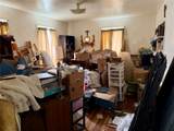 347 Main Street - Photo 6