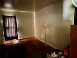 347 Main Street - Photo 7