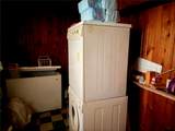 347 Main Street - Photo 8