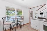 111 Cottage Ln - Photo 10