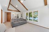 111 Cottage Ln - Photo 11