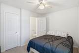 111 Cottage Ln - Photo 14