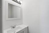 111 Cottage Ln - Photo 15