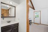 111 Cottage Ln - Photo 16