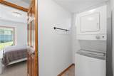 111 Cottage Ln - Photo 17