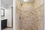 111 Cottage Ln - Photo 18