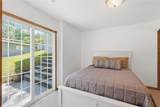 111 Cottage Ln - Photo 19
