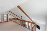 111 Cottage Ln - Photo 21