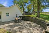 111 Cottage Ln - Photo 24