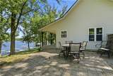 111 Cottage Ln - Photo 25