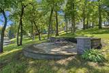 111 Cottage Ln - Photo 26