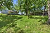 111 Cottage Ln - Photo 29
