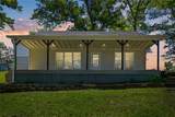 111 Cottage Ln - Photo 3