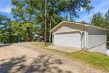 111 Cottage Ln - Photo 30