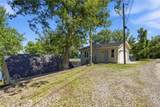 111 Cottage Ln - Photo 31