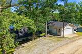 111 Cottage Ln - Photo 32