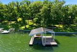 111 Cottage Ln - Photo 33