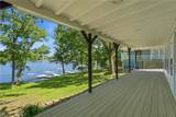 111 Cottage Ln - Photo 4