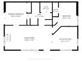 111 Cottage Ln - Photo 40