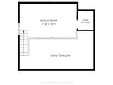 111 Cottage Ln - Photo 41