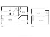 111 Cottage Ln - Photo 42