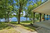 111 Cottage Ln - Photo 5
