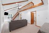 111 Cottage Ln - Photo 6