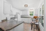 111 Cottage Ln - Photo 7