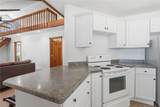 111 Cottage Ln - Photo 8