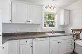 111 Cottage Ln - Photo 9