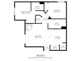 515 Penn Ct #7 - Photo 18