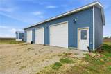 2959 Alderman Road - Photo 10