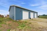 2959 Alderman Road - Photo 11