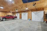 2959 Alderman Road - Photo 12