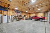 2959 Alderman Road - Photo 13