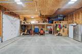 2959 Alderman Road - Photo 14