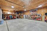2959 Alderman Road - Photo 15