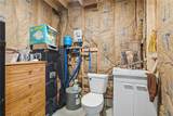 2959 Alderman Road - Photo 16