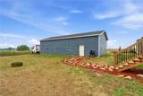 2959 Alderman Road - Photo 17