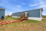 2959 Alderman Road - Photo 18