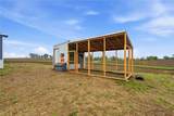 2959 Alderman Road - Photo 19