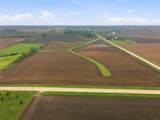 2959 Alderman Road - Photo 2