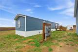2959 Alderman Road - Photo 20