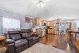 2959 Alderman Road - Photo 21