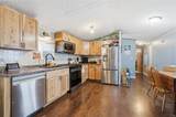2959 Alderman Road - Photo 22