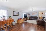 2959 Alderman Road - Photo 23