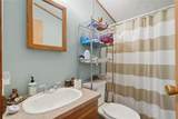 2959 Alderman Road - Photo 24