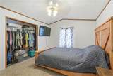 2959 Alderman Road - Photo 25