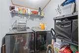2959 Alderman Road - Photo 26