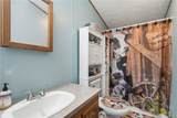 2959 Alderman Road - Photo 27